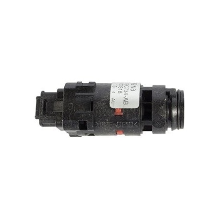 Motorcraft Sensor Asy, Yh1931 YH1931